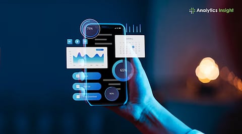Best AI Productivity Tools for 2026: Top Apps to Work Smarter