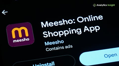 Meesho IPO Listing_ Shares Surge Over 5 After Stellar Market Debut at 46 Premium.jpg
