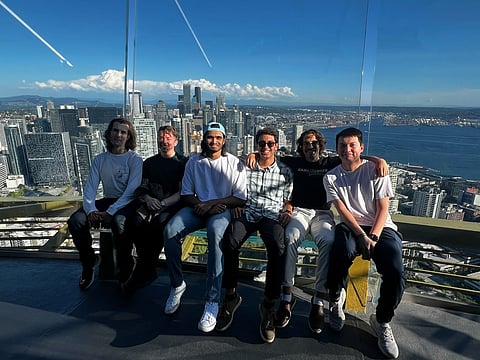 Democratizing AI in Youth Sports