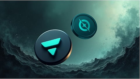 GeeFi (GEE) Presale Raises