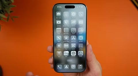 iOS 26.2 Rollout Soon: Key Features to Watch Out for