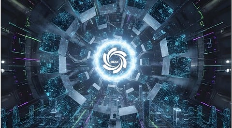 4 Presale Opportunities 