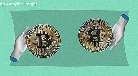 Bitcoin on a Wild Ride: How Central Banks Could Impact its Path?