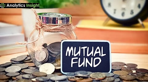 Best Small-Cap Mutual Funds to Buy in December 2025