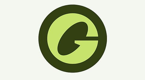 USDG Stablecoin for Business