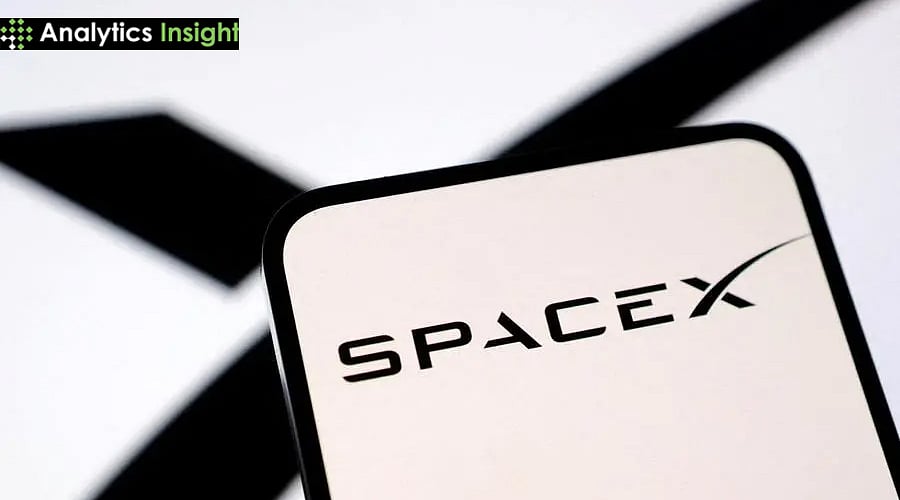 SpaceX Share Shortfall Forces Binance, Bybit and Bitget to Refund Users