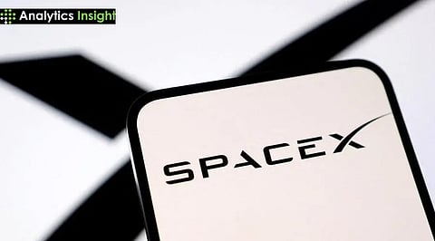 Elon Musk Confirms SpaceX IPO Speculation as Reports Point to a Trillion-Dollar 2026 Listing