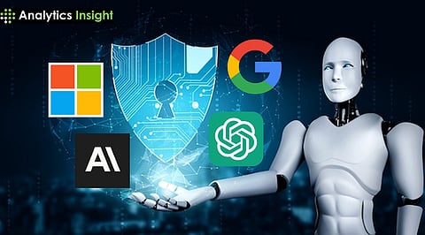 OpenAI, Google Under Fire, US Attorneys General Demand Urgent Fix for Hallucinating Chatbots