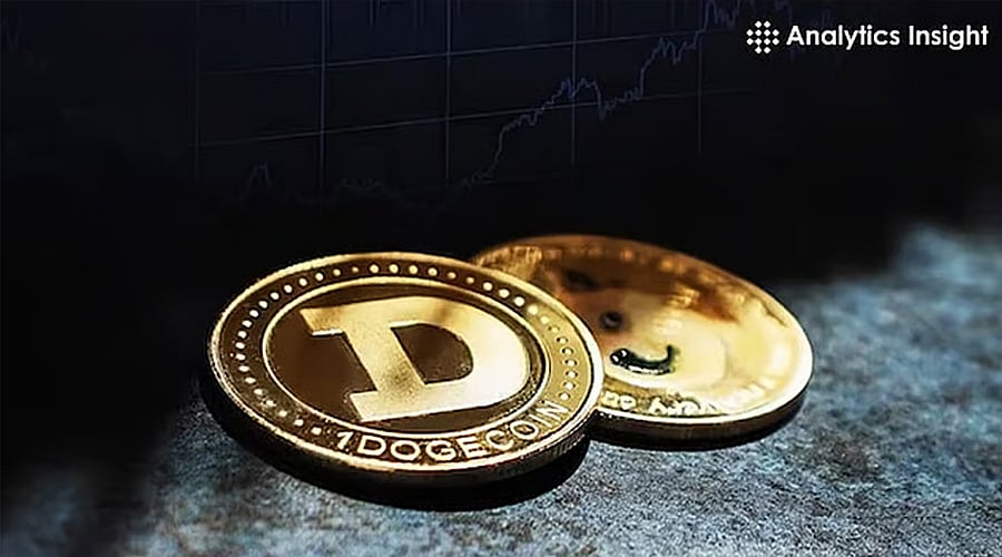 Dogecoin Rebounds as Analyst Signals Fresh Upside and Japan Expansion