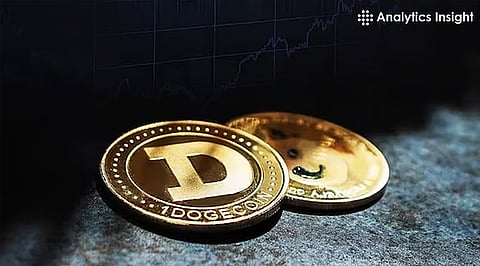 Dogecoin Rebounds as Analyst Signals Fresh Upside and Japan Expansion