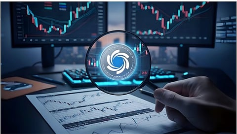 Solana’s $750 Target Is Bullish