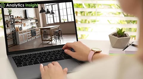 How Is AI Changing the Homebuying Process?