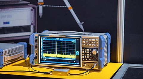 Precision in Practice