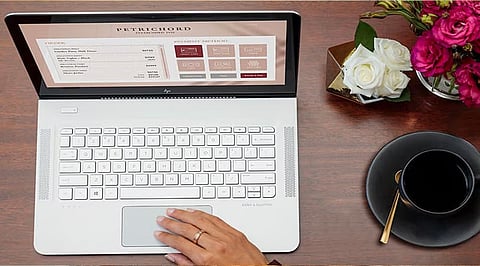 Best 13-Inch HP Laptops for Every Budget