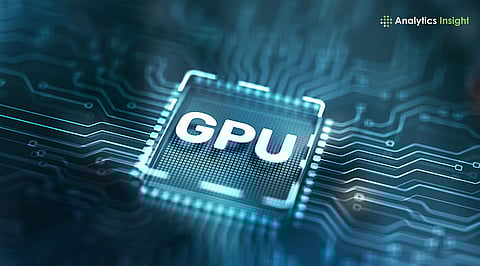 Which GPU Do You Have? How to Check Your Graphics Card on Windows & Mac