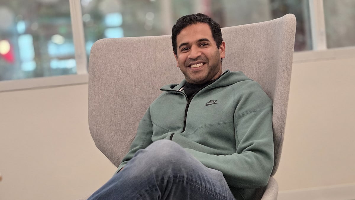 Technical Leadership: Leveraging AI and Automation for Supply Chain Excellence