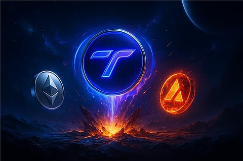 Tapzi 