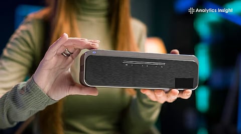 Best Soundbars for Smart TVs in 2026: Perfect Pairing for Samsung, LG, Sony & More
