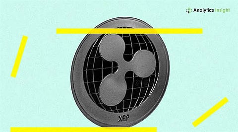 Where Could XRP Be in 3 Years?  Expert Insights