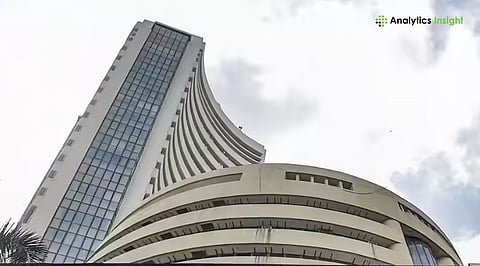 Sensex Soars 427 Points to 84,818; Nifty Rebounds 141 Points Post Fed Rate Cut.jpg