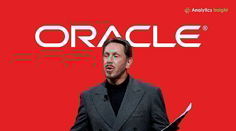 Larry Ellison Loses $25 Billion as Oracle’s AI Gamble Scares Markets.jpg