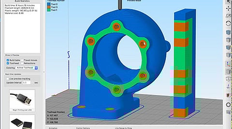 Best Free Software for 3D Printing: Top Picks