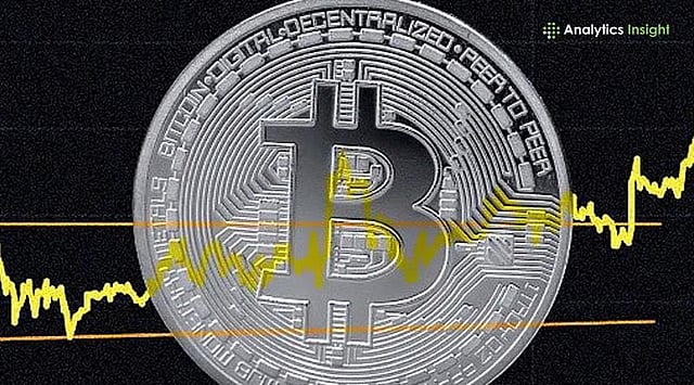 Crypto Prices Today: Bitcoin at $92,454.54, Altcoins in Green