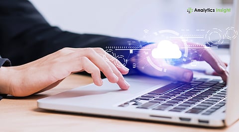 Top 10 Cloud ERP Software in 2025 