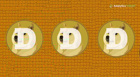 Why Investing in Dogecoin is a Risky Bet Now_.jpg