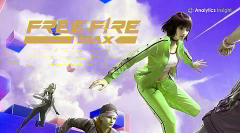 Free Fire Max Codes 1.jpg