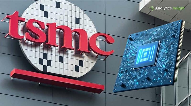 Top News Today: Taiwan Protects Chip Production, Runware Raises Major ...