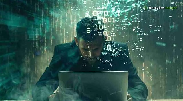 Hacker Study Stanford Study Sends Shockwaves with AI Hackers Close to Human-Level ...