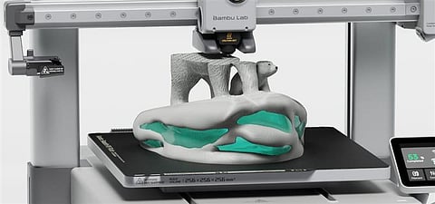 Best 3D Printers for Beginners: Our Top 3 Picks Reviewed