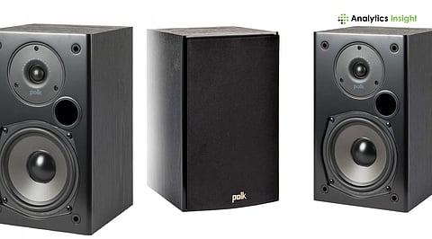 Top Bookshelf Speakers Under Rs. 20,000 You Can Buy in India - Sam.jpg
