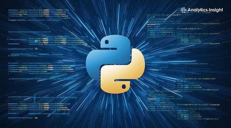 Best Python Frameworks for AI Projects