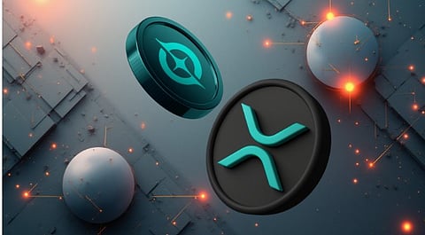 Ripple’s (XRP) New Updates