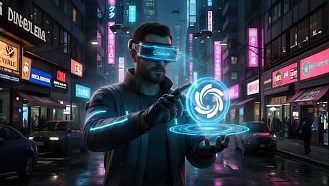 Top 3 Crypto Analysts