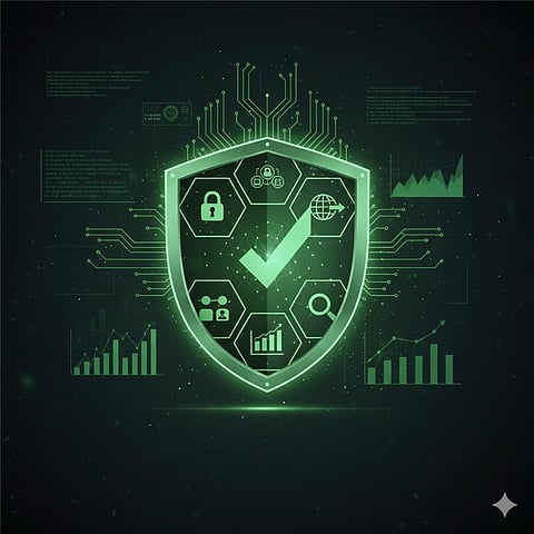Smarter Crypto Compliance Tools Drive Business Growth