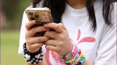 How Will Social Media Ban Impact Teens?