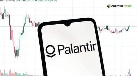 Palantir Stock Analysis.jpg