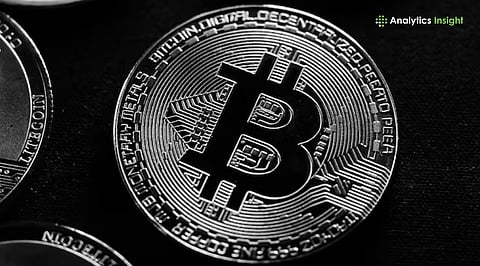 Top 10 Bitcoin ETFs and Their Fees in 2025 - Sam.jpg