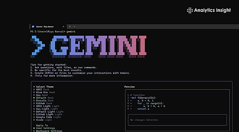 How to Use Gemini Extensions in 2025: A Simple Guide