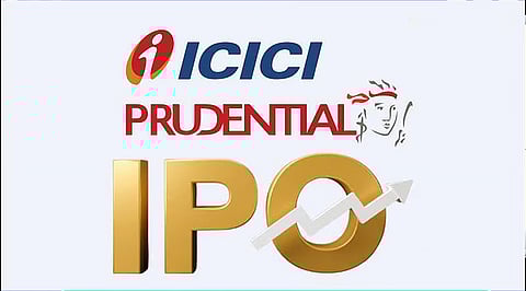 ICICI Prudential AMC IPO: Key Things to Know Before Investing