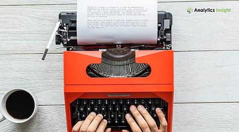 10 Simple Steps to Write a Networking Letter_ Your Weekend Job Guide - Akash.jpg