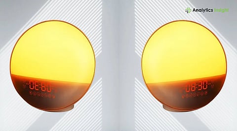 Best Smart Alarm Clocks of 2025_ Wake Up With Light, Sound & AI Features - Asha.jpg