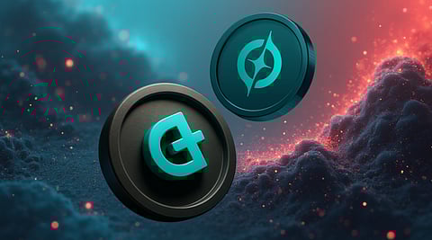 Experts Compare GeeFi (GEE) and Dogecoin (DOGE) Predictions, Seeing More Gains in GEE as Doge Targets $0.35
