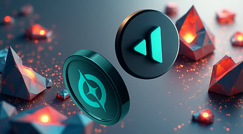 Investors Join GeeFi (GEE) Presale, Is This the Next Smart Move Compared to Avalanche?