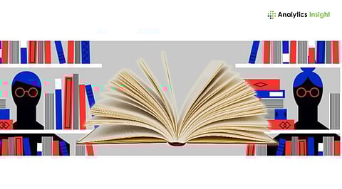 10 Key AI Books Every Leader Should Read - Akash.jpg