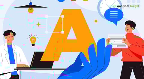 What’s the Truth Behind AI Judging Texts Based on the Author’s Identity_ - Akash.jpg