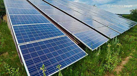Best Solar-Powered Gadgets for Indian Homes in 2025 - Asha.jpg